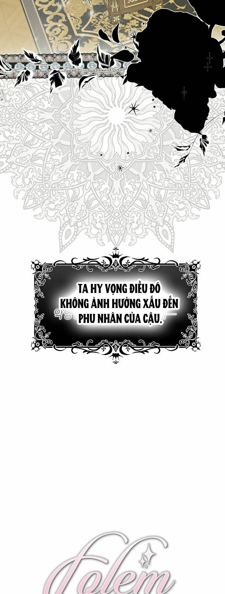 Đứa Con Gái Ngoài Giá Thú Của Bá Tước Chương 39 Ảnh 36