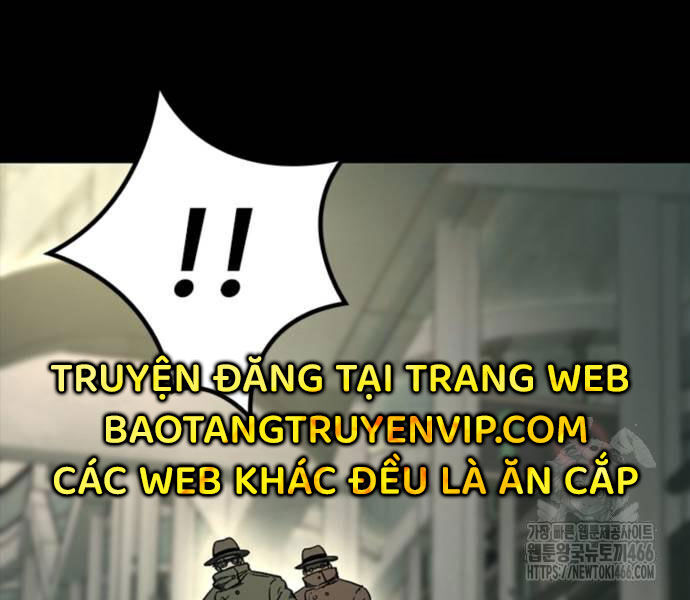Cửu Long Saroka Chương 11 Ảnh 265
