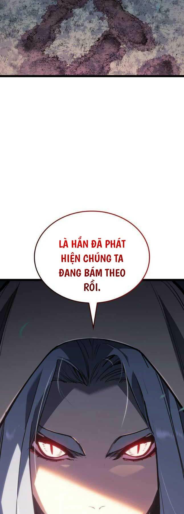 Tử Thần Phiêu Nguyệt Chương 92 Ảnh 5