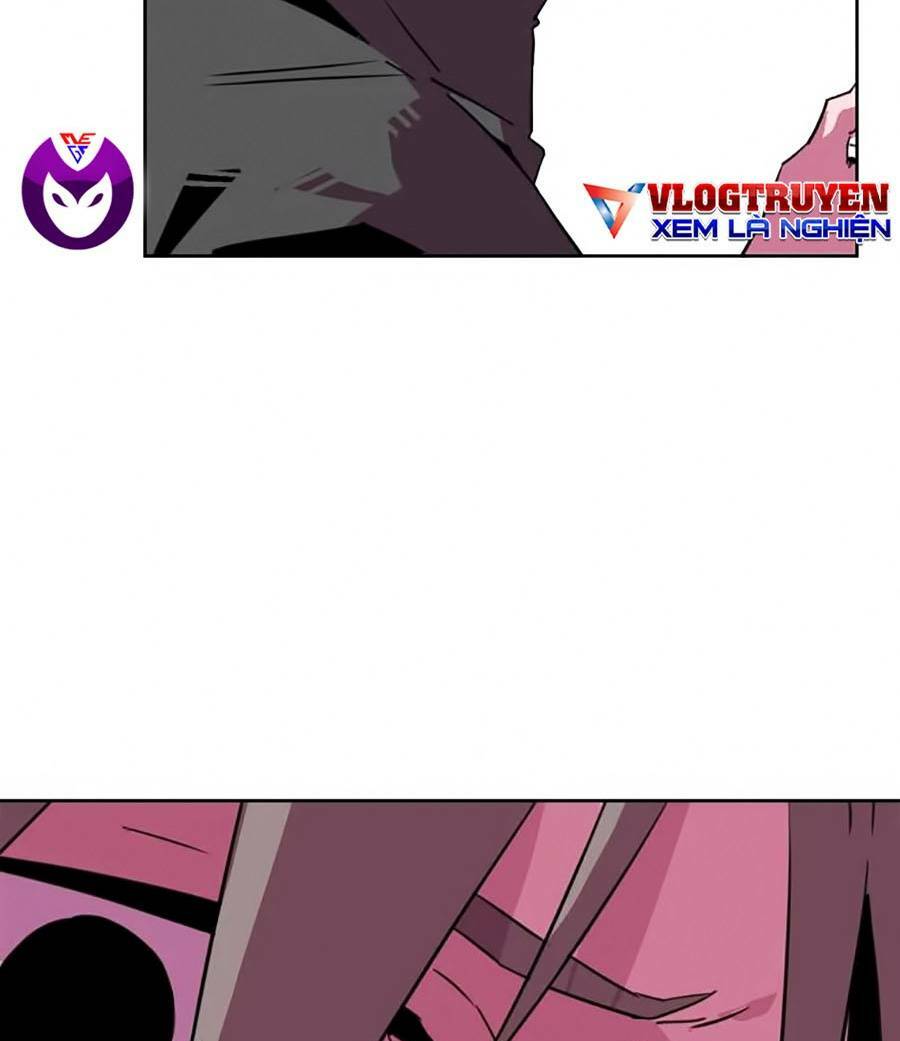 Săn Lùng Bắt Nạt Chương 61 Ảnh 28