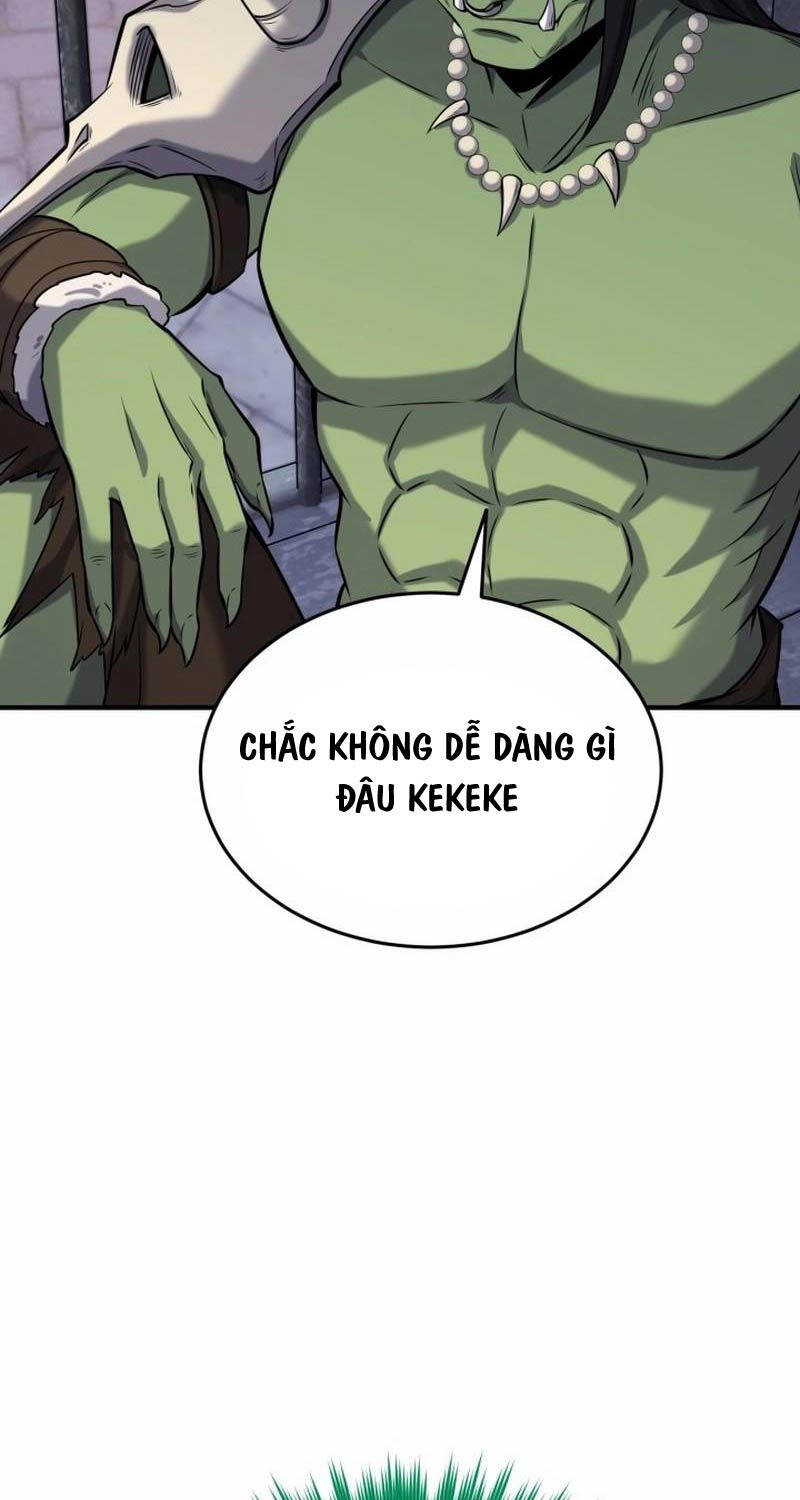 Kiếm Thánh Trọng Sinh Chương 30 Ảnh 44