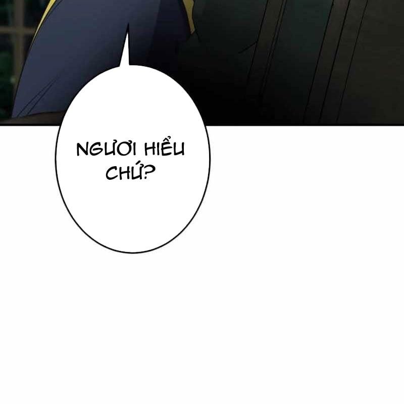 Người Điều Khiển Trò Chơi Chương 34 Ảnh 163