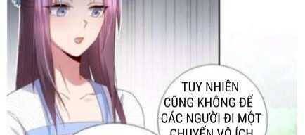 Thần Trù Cuồng Hậu Chương 60 Ảnh 6