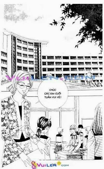 Đến Với Anh Chương 17 Ảnh 100