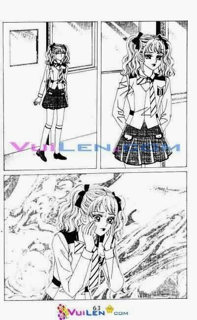 Đến Với Anh Chương 17 Ảnh 65