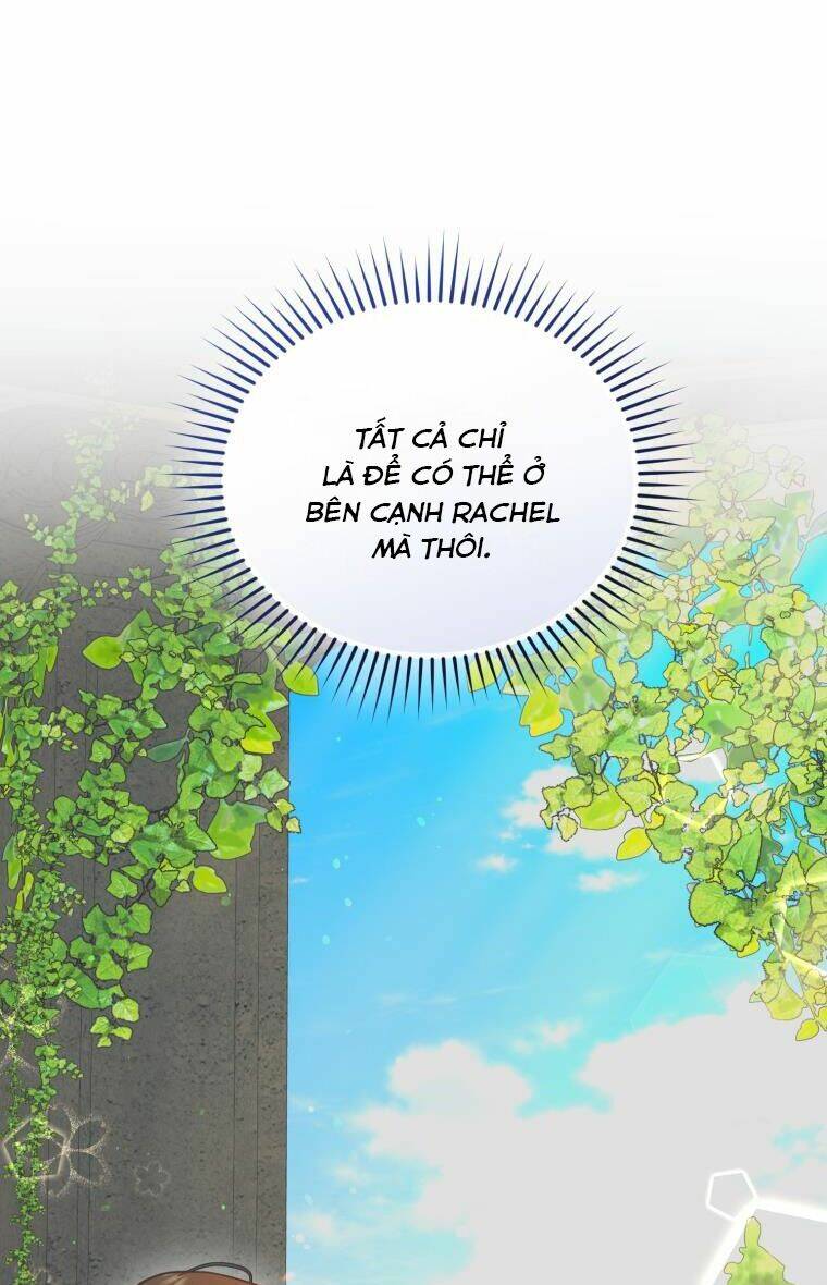 Tôi Trở Thành Em Gái Của Nam Chính Tiểu Thuyết Bl Chương 69 Ảnh 55