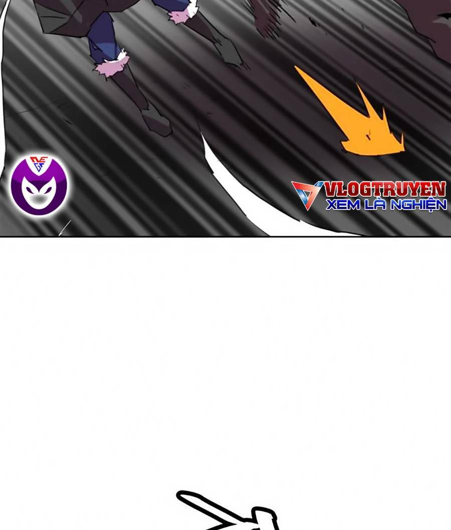 Săn Lùng Bắt Nạt Chương 60 Ảnh 20