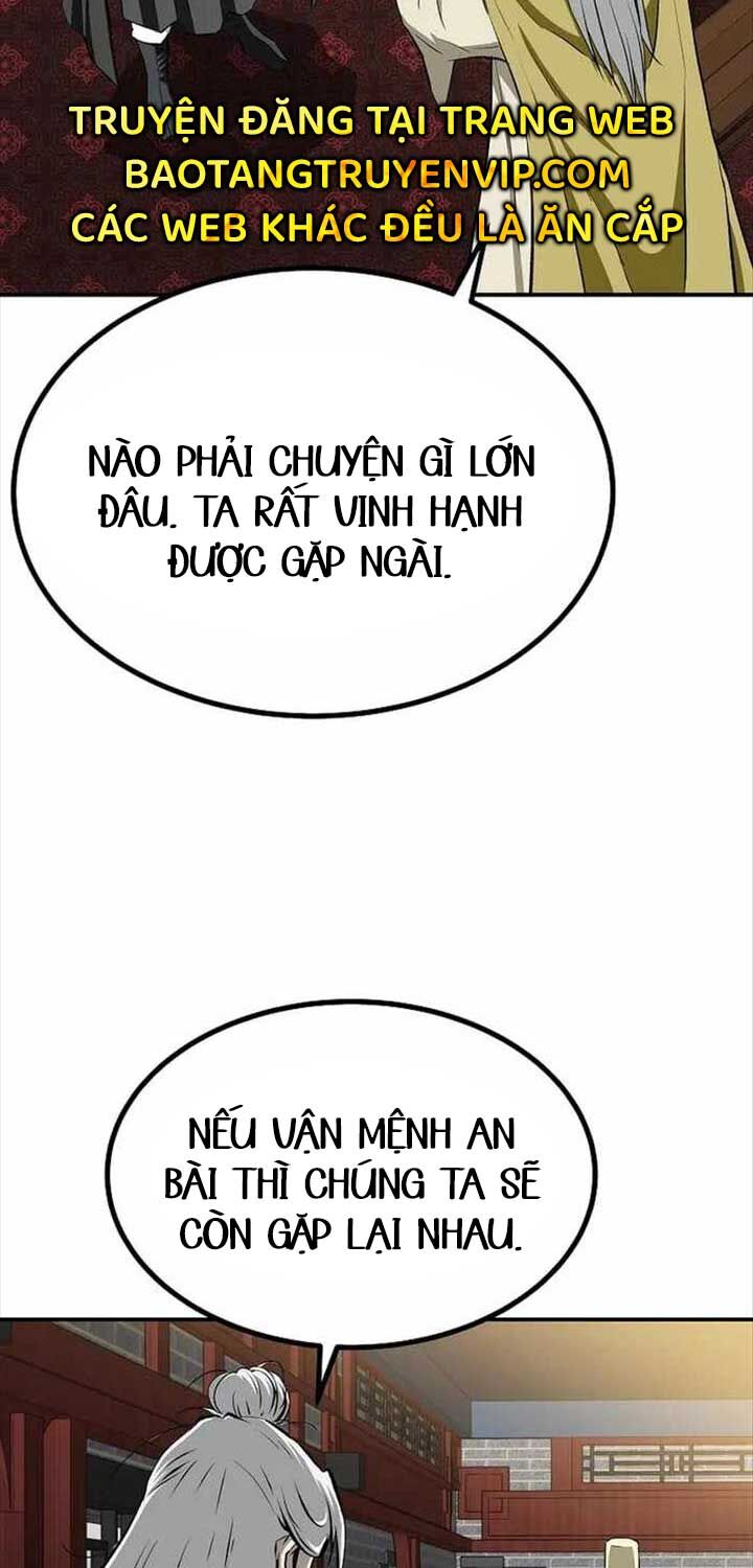 Cung Quỷ Kiếm Thần Chương 259 Ảnh 47