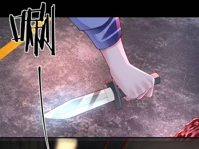 Từ Hồng Nguyệt Khai Thủy Chương 173 Ảnh 76