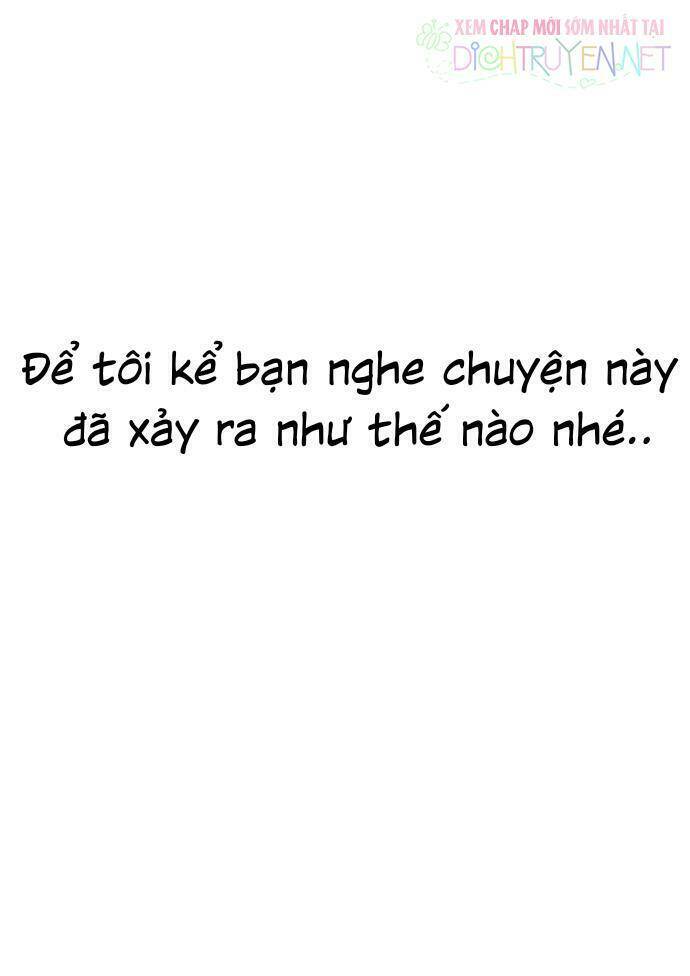 Bloody Romance - Lãng Mạn Đẫm Máu Chương 1 Ảnh 41