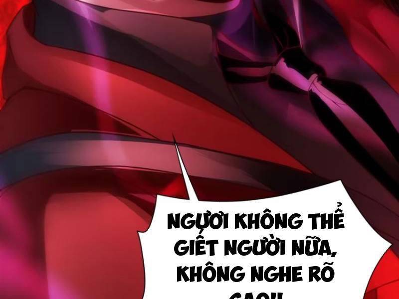 Từ Hồng Nguyệt Khai Thủy Chương 177 Ảnh 58