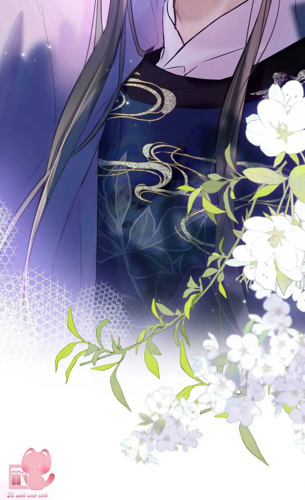 Vi Phu Của Ta Là Long Ngạo Thiên Chương 34 Ảnh 65