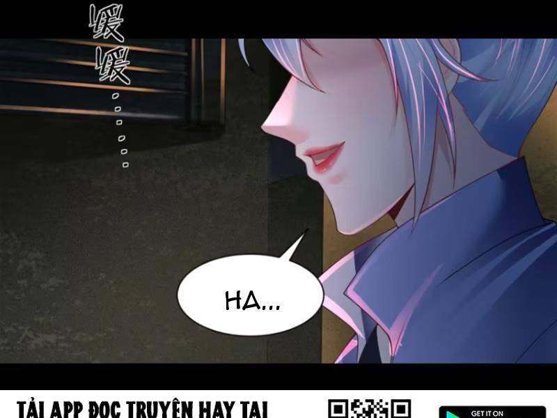Từ Hồng Nguyệt Khai Thủy Chương 173 Ảnh 90