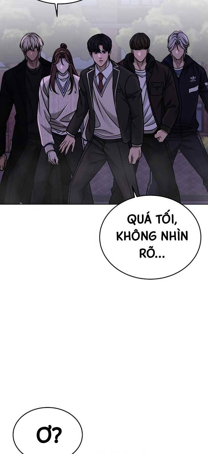 Nhiệm Vụ Tối Thượng Chương 152 Ảnh 84