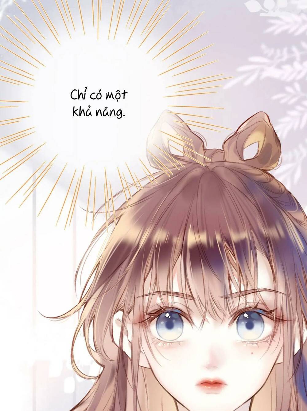 Vi Phu Của Ta Là Long Ngạo Thiên Chương 32 Ảnh 34