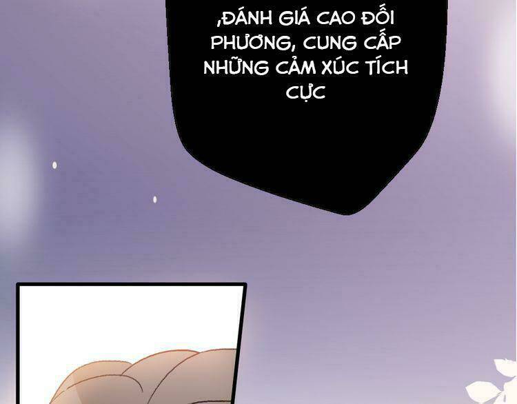 Cuộc Chiến Tình Yêu Chương 30 Ảnh 116