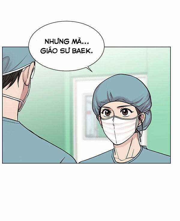 Trung Tâm Chấn Thương Nặng : Giờ Vàng Chương 9 Ảnh 59