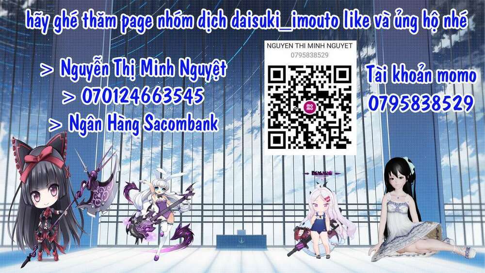 The Chronicles Of The Misfit Quartet And Their Unrivaled Synergy Chương 2 Ảnh 50