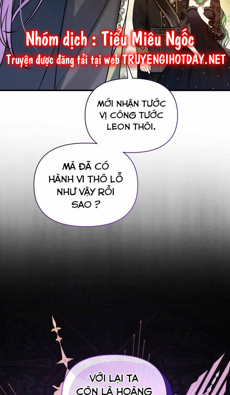 Tôi Trở Thành Em Gái Của Nam Chính Tiểu Thuyết Bl Chương 74 Ảnh 21