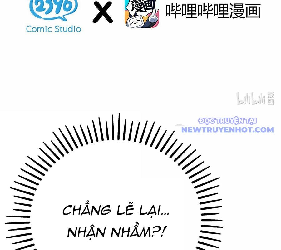 Làm Sao Để Chạy Trốn Dàn Hậu Cung Chương 162 Ảnh 6