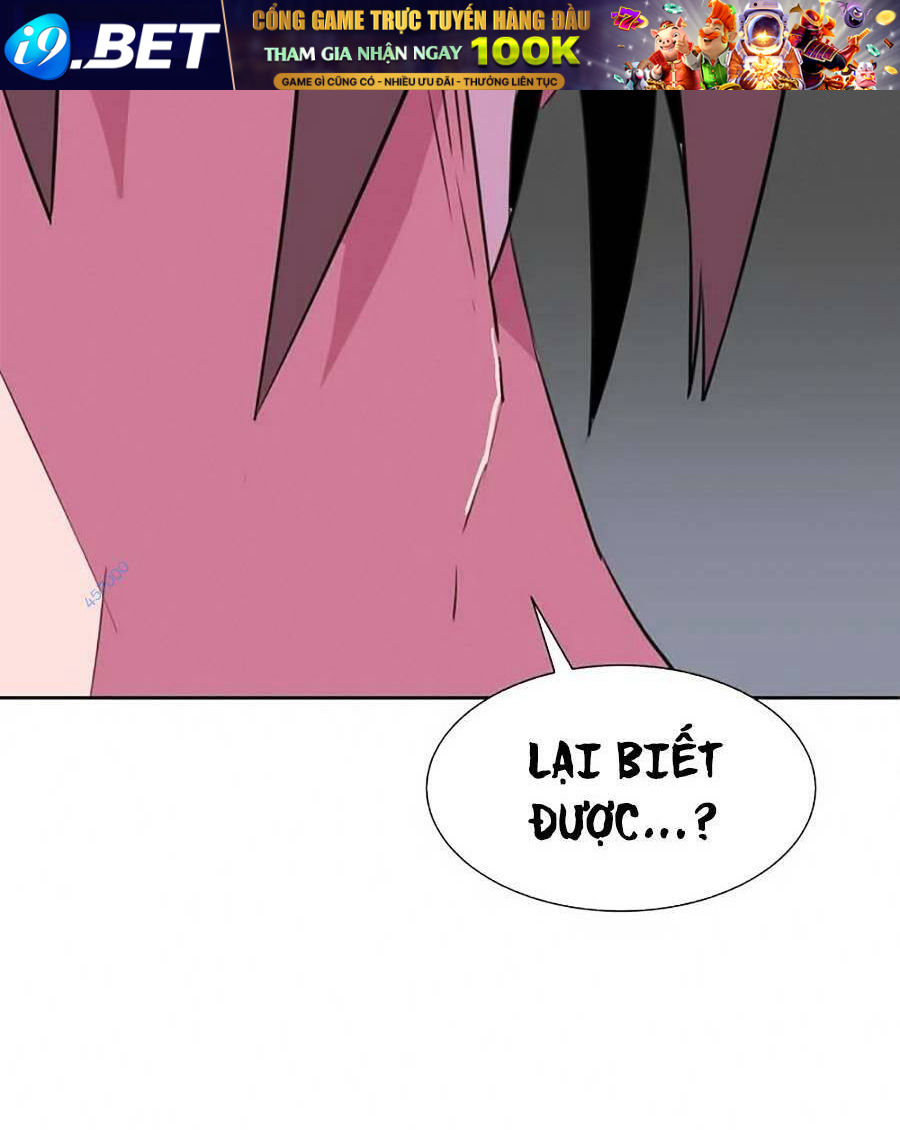 Săn Lùng Bắt Nạt Chương 61 Ảnh 10