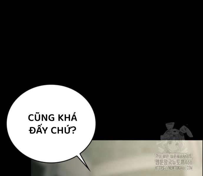 Cửu Long Saroka Chương 11 Ảnh 145