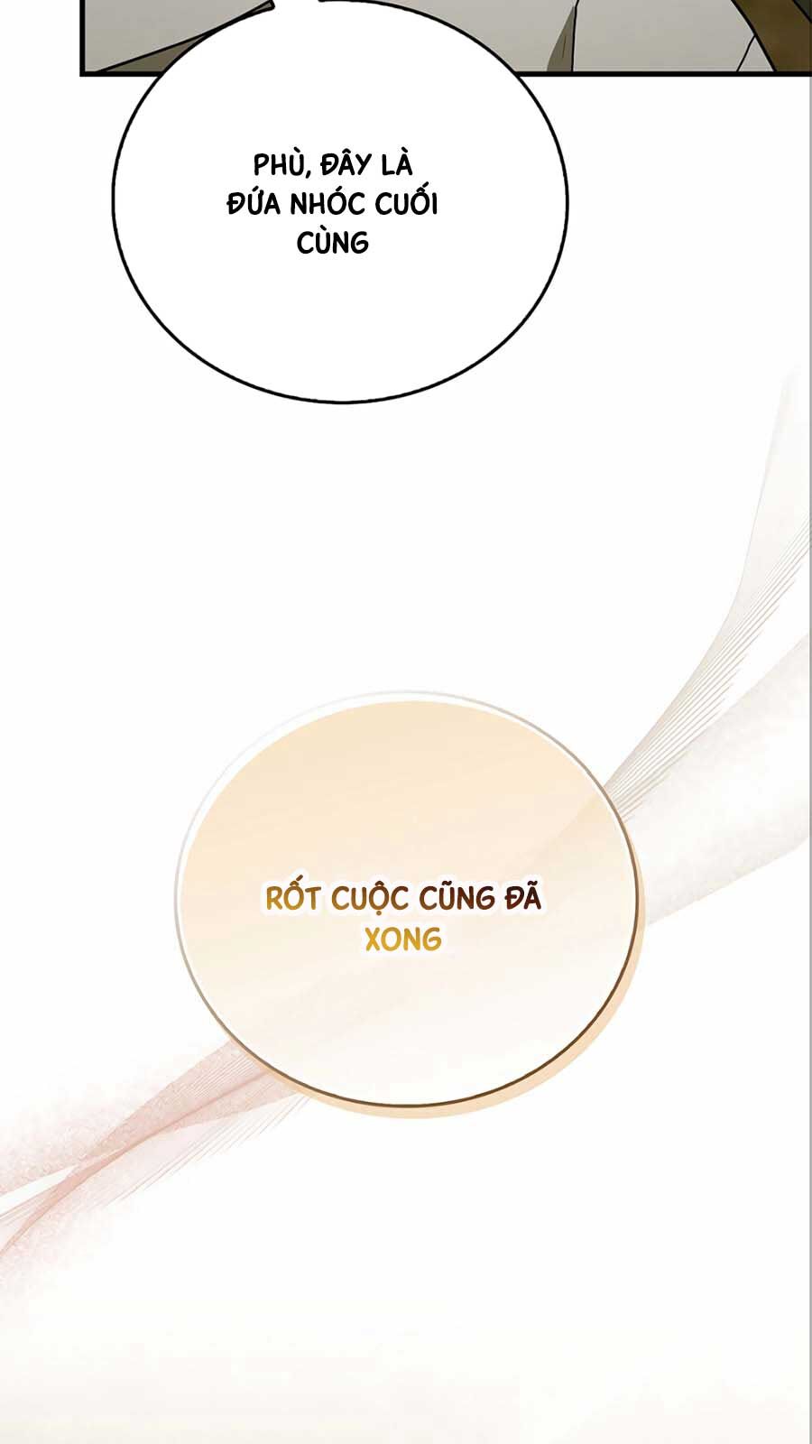 Thánh Cái Khỉ Gì, Đây Là Sức Mạnh Của Y Học Hiện Đại Chương 113 Ảnh 7