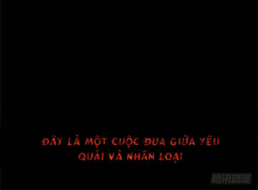 Phụng Quy Chương 0 Ảnh 10