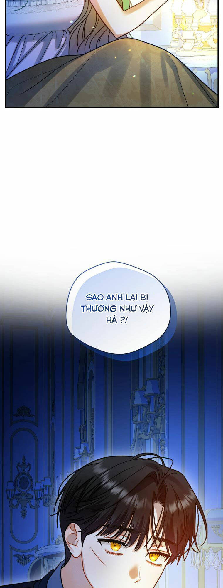 Tôi Trở Thành Em Gái Của Nam Chính Tiểu Thuyết Bl Chương 70 Ảnh 73