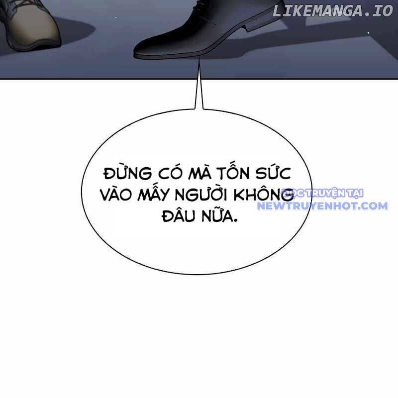 Tận Thế Cũng Chỉ Là Trò Chơi Chương 72 Ảnh 213