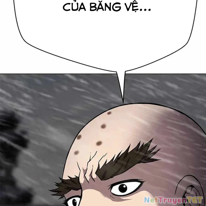 Bất Khả Chiến Bại Chương 42 Ảnh 84