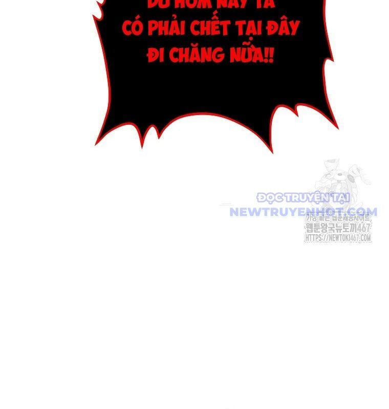 Trở Thành Nhân Viên Cho Các Vị Thần Chương 87 Ảnh 156
