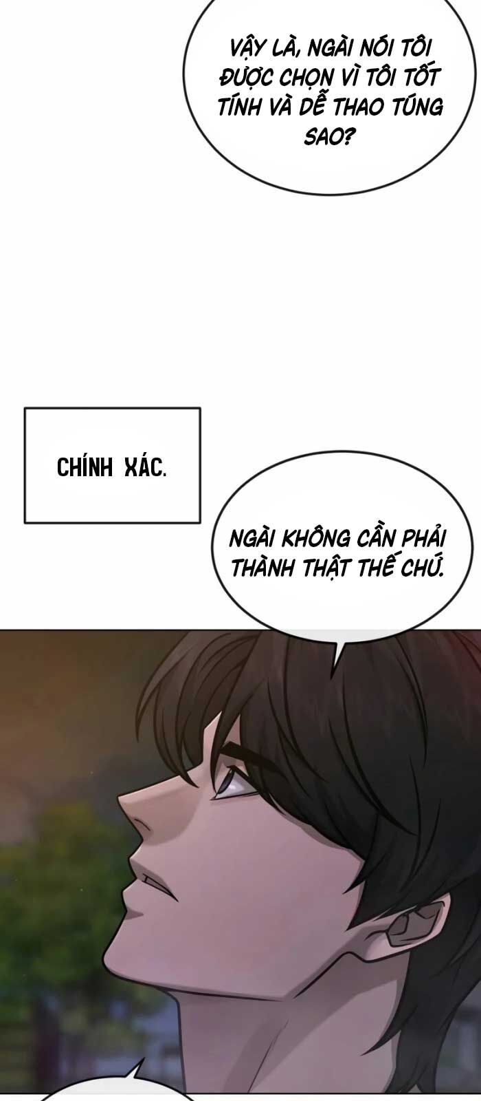 Nhiệm Vụ Tối Thượng Chương 174 Ảnh 19