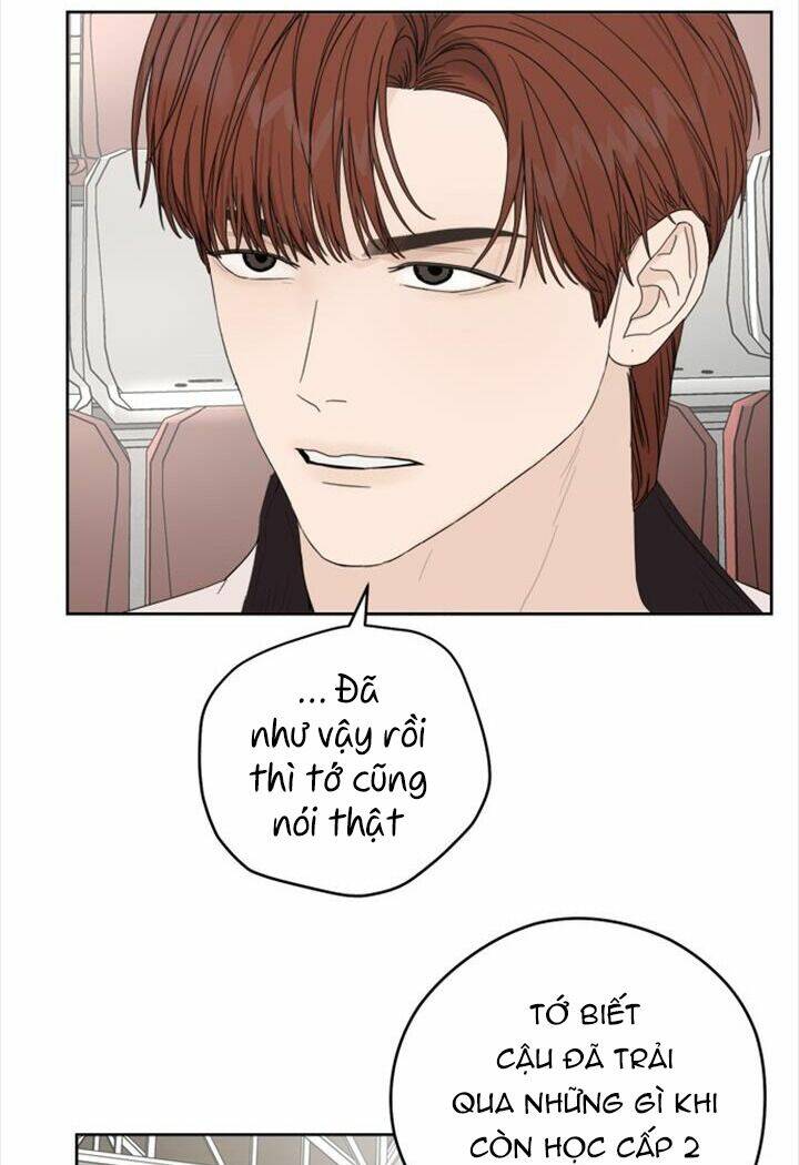 Giấc Mơ Học Thức Chương 15.1 Ảnh 5