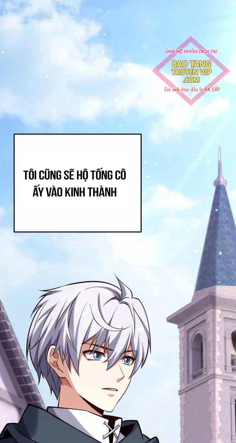 Kiếm Thánh Trọng Sinh Chương 30 Ảnh 14