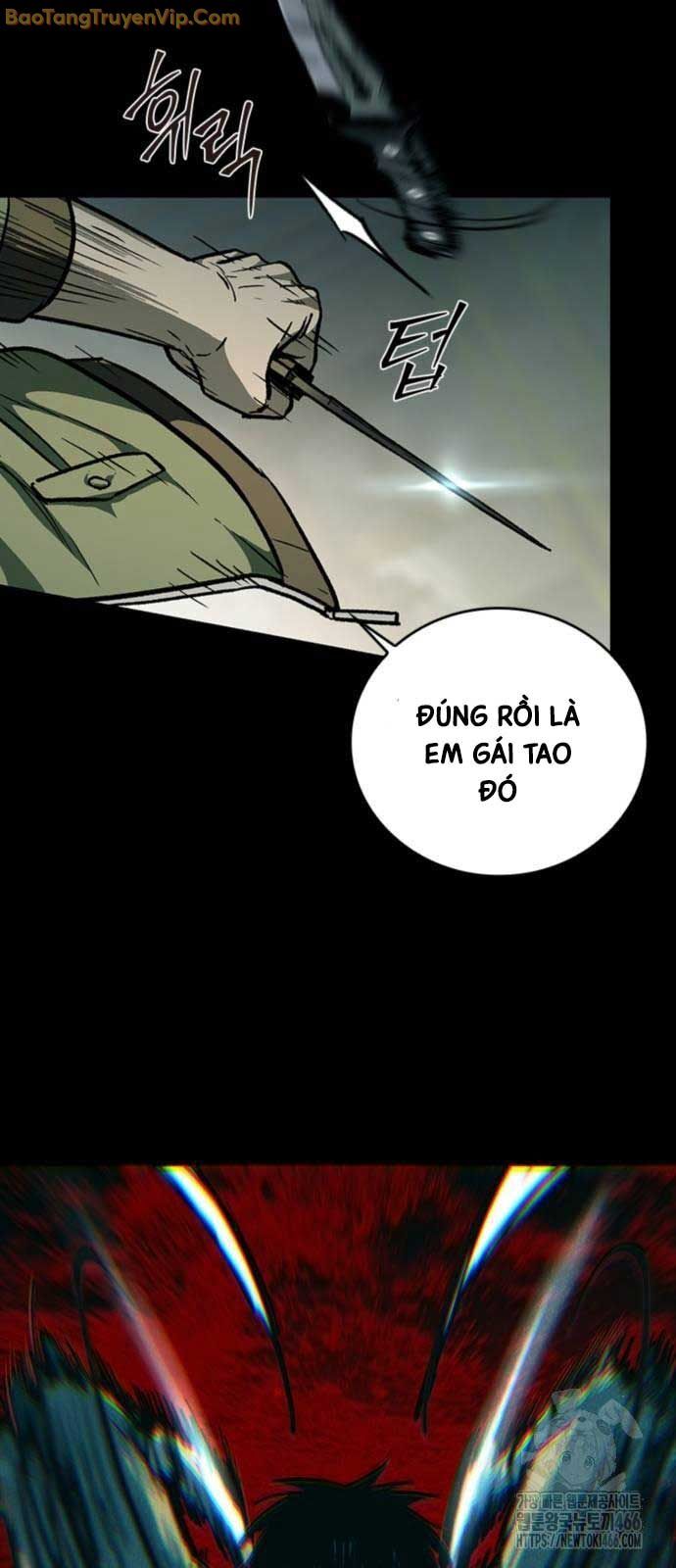 Cửu Long Saroka Chương 12 Ảnh 68