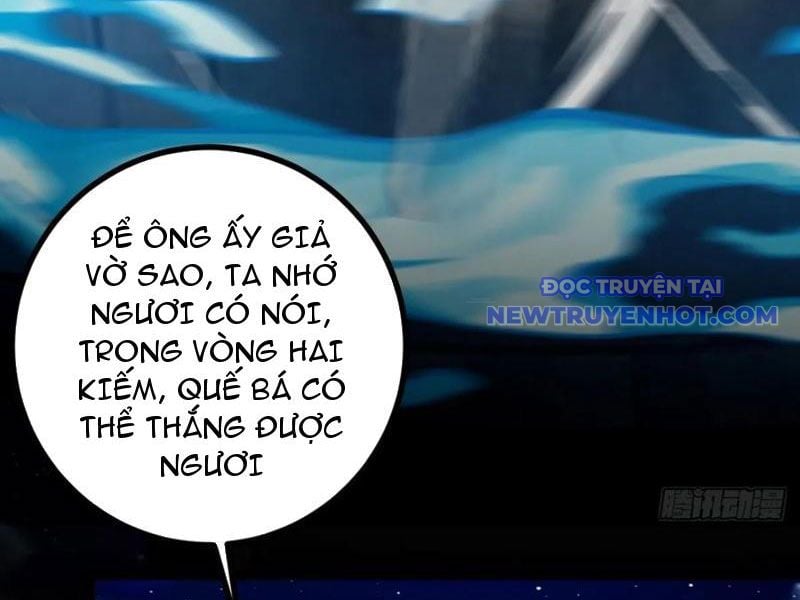 Ta Xuyên Không Với Max Điểm Mị Lực Chương 136 Ảnh 86