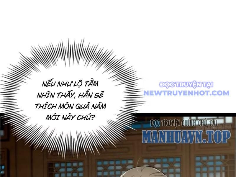Ta Xuyên Không Với Max Điểm Mị Lực Chương 129 Ảnh 89