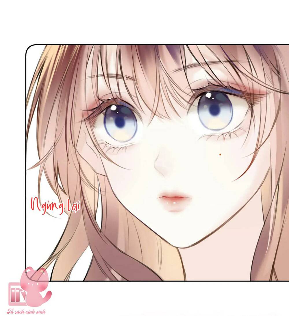 Vi Phu Của Ta Là Long Ngạo Thiên Chương 33 Ảnh 25