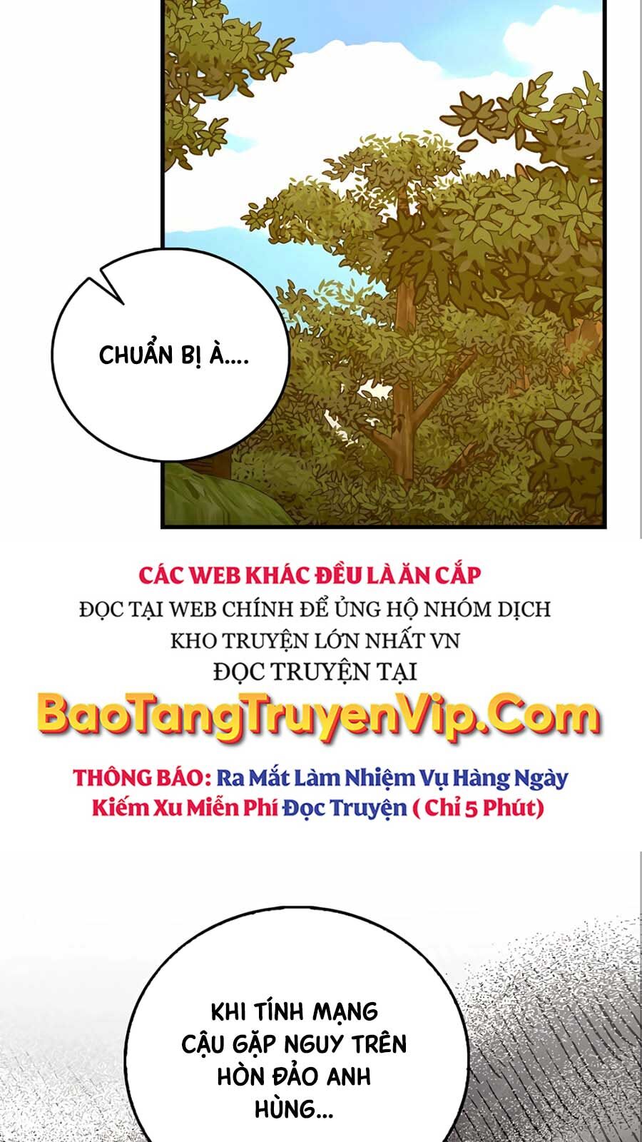 Thánh Cái Khỉ Gì, Đây Là Sức Mạnh Của Y Học Hiện Đại Chương 113 Ảnh 50