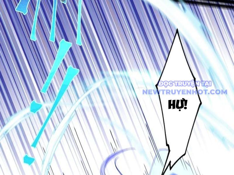 Ta Xuyên Không Với Max Điểm Mị Lực Chương 136 Ảnh 24
