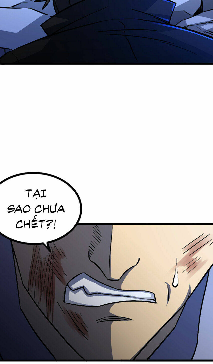Ocd Thành Vương Giả Chương 38 Ảnh 38