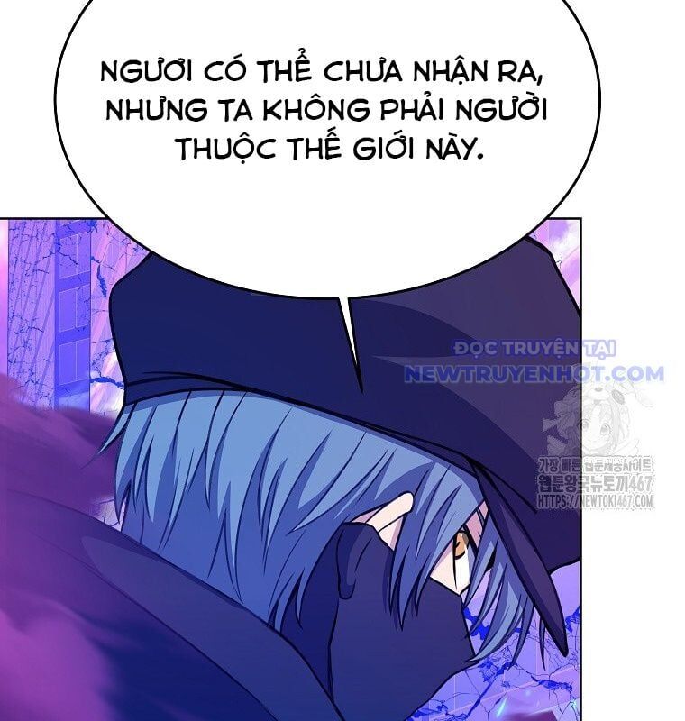 Trở Thành Nhân Viên Cho Các Vị Thần Chương 86 Ảnh 70