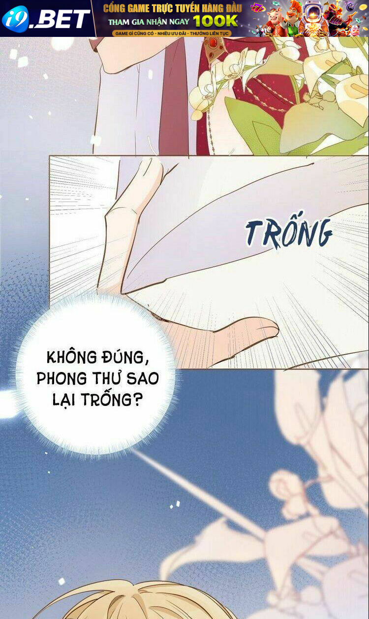 Hầu Nữ Giá Đáo Chương 25 Ảnh 24