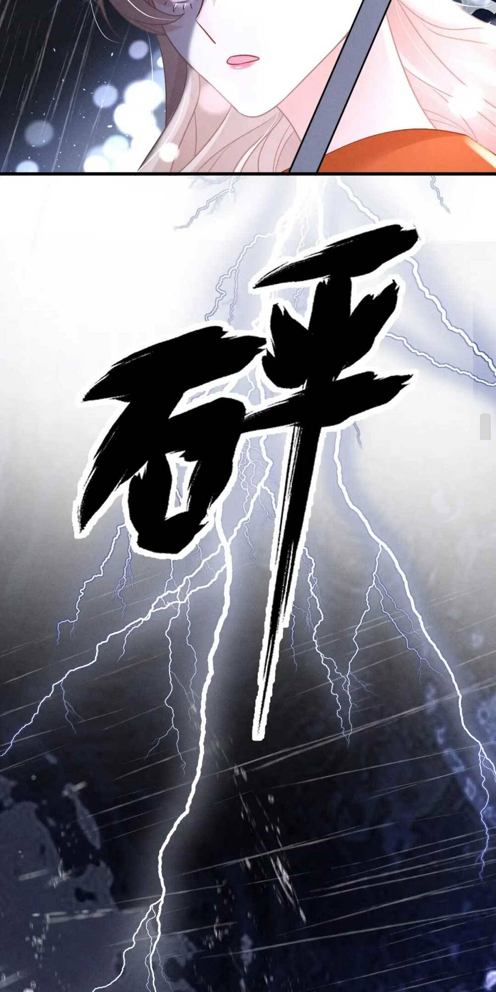 Trò Chơi Giới Hạn Tình Yêu Chương 1 Ảnh 49
