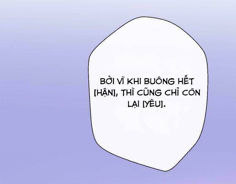 Cuộc Chiến Tình Yêu Chương 30 Ảnh 133