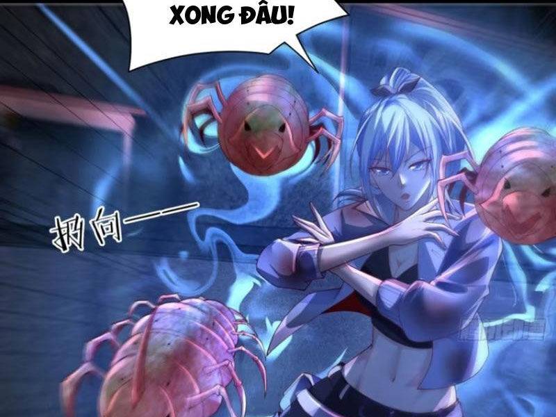 Từ Hồng Nguyệt Khai Thủy Chương 177 Ảnh 4
