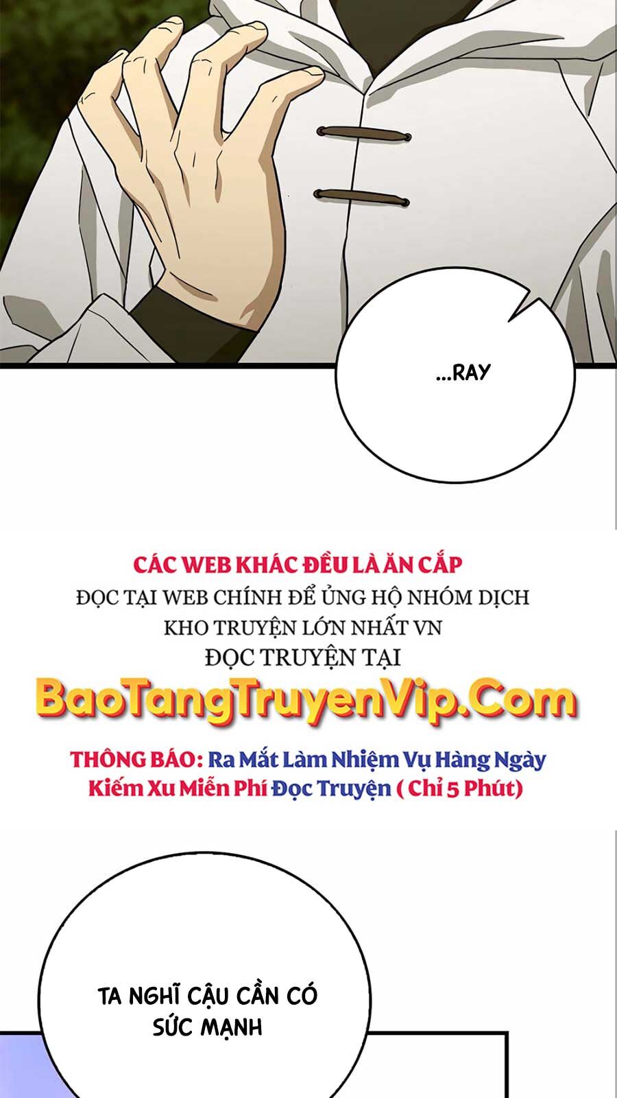 Thánh Cái Khỉ Gì, Đây Là Sức Mạnh Của Y Học Hiện Đại Chương 113 Ảnh 41
