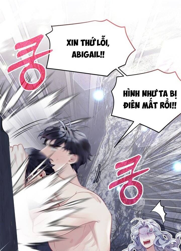 Con Gái Chồng Thật Dễ Thương Chương 105.1 Ảnh 23