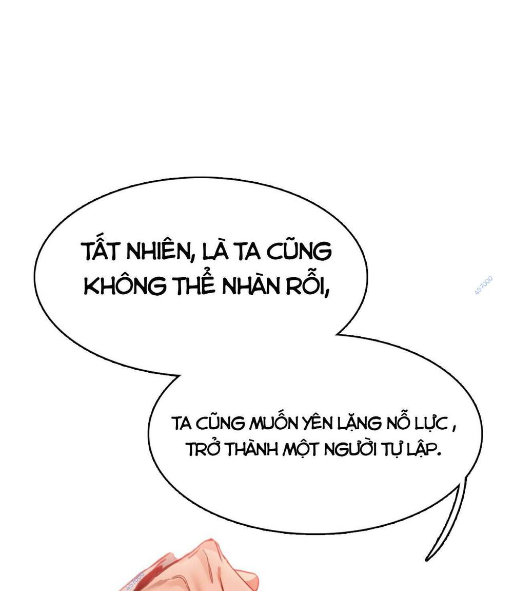 Bộ Tinh Ti Chi Nguyên Khởi Chương 10 Ảnh 62
